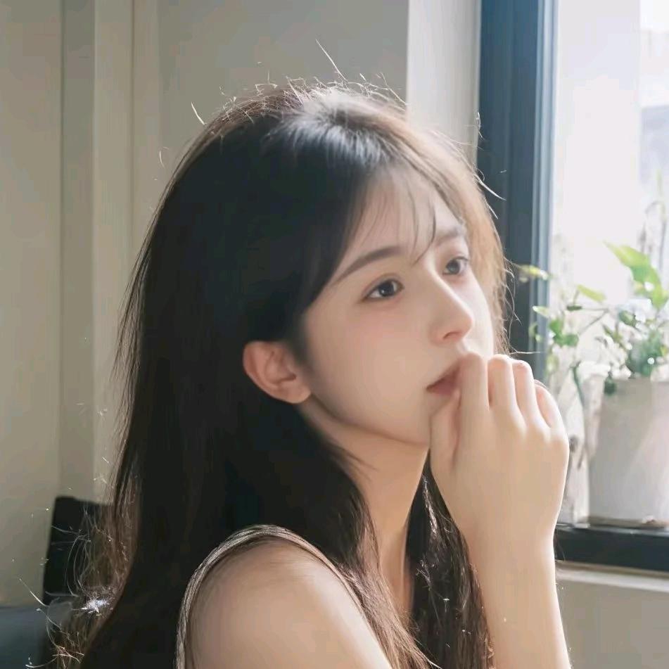 小小懒🐱