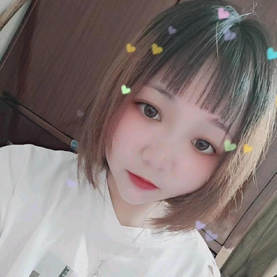 小菲🌻