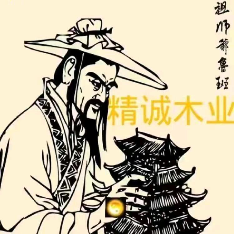 济宁老榆木家具源头厂家