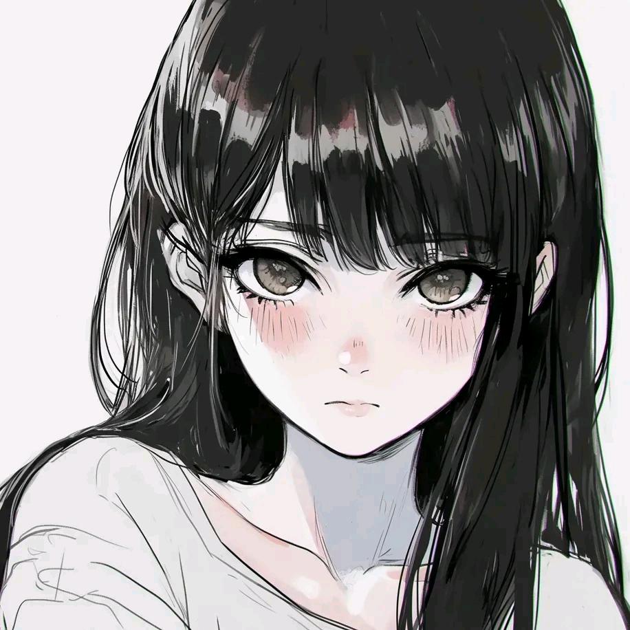casset希希
