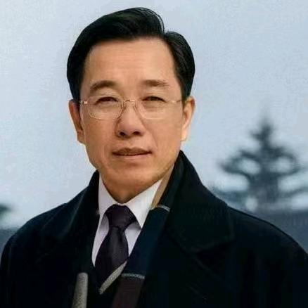 黑土6588