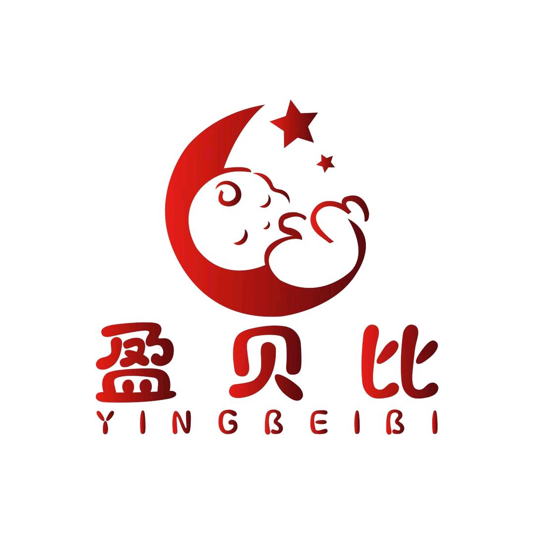 盈贝比