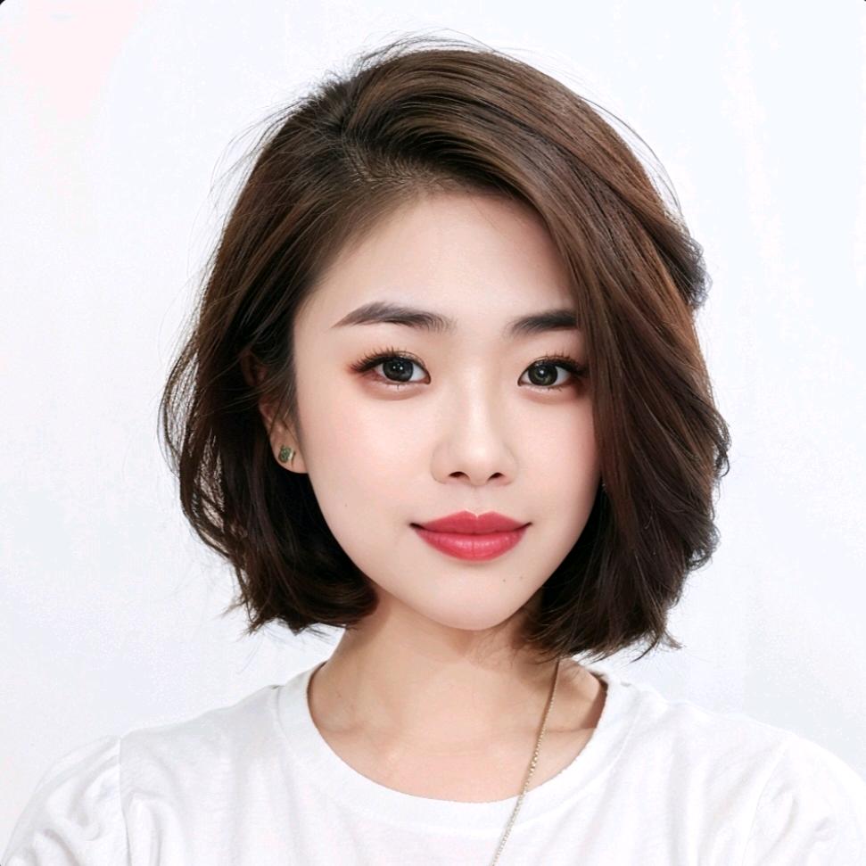 天蕴杨菲
