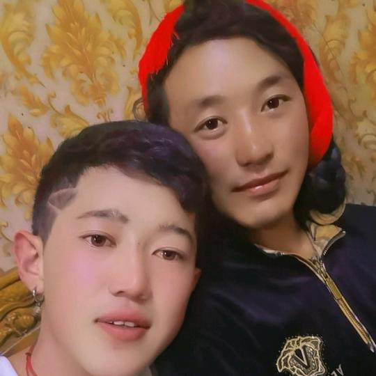 多管自己，少管别人。