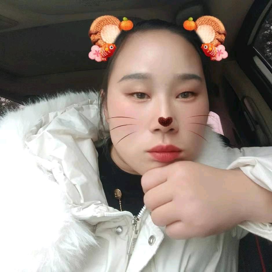 @苗姐  🎤