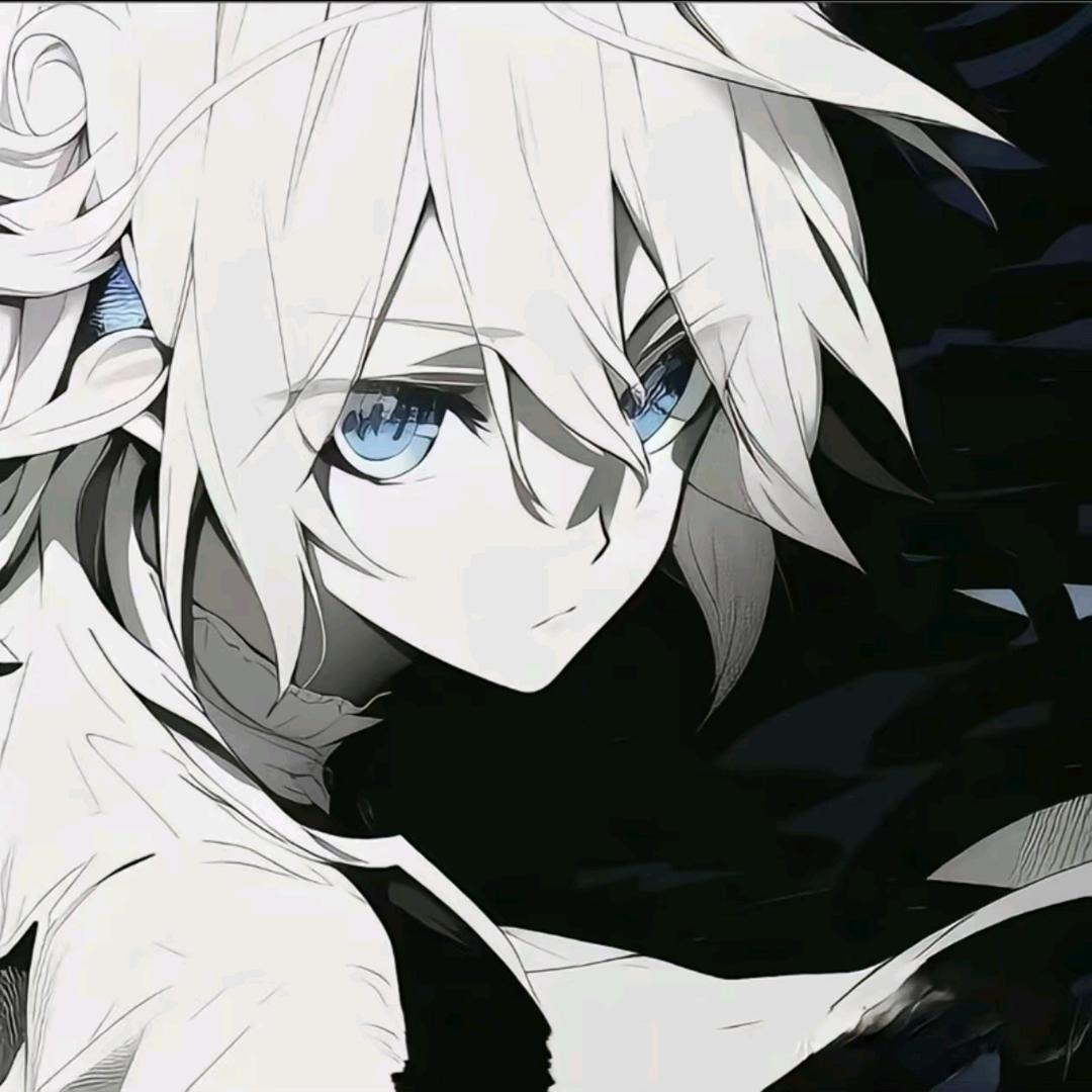 小木儿（王者荣耀）