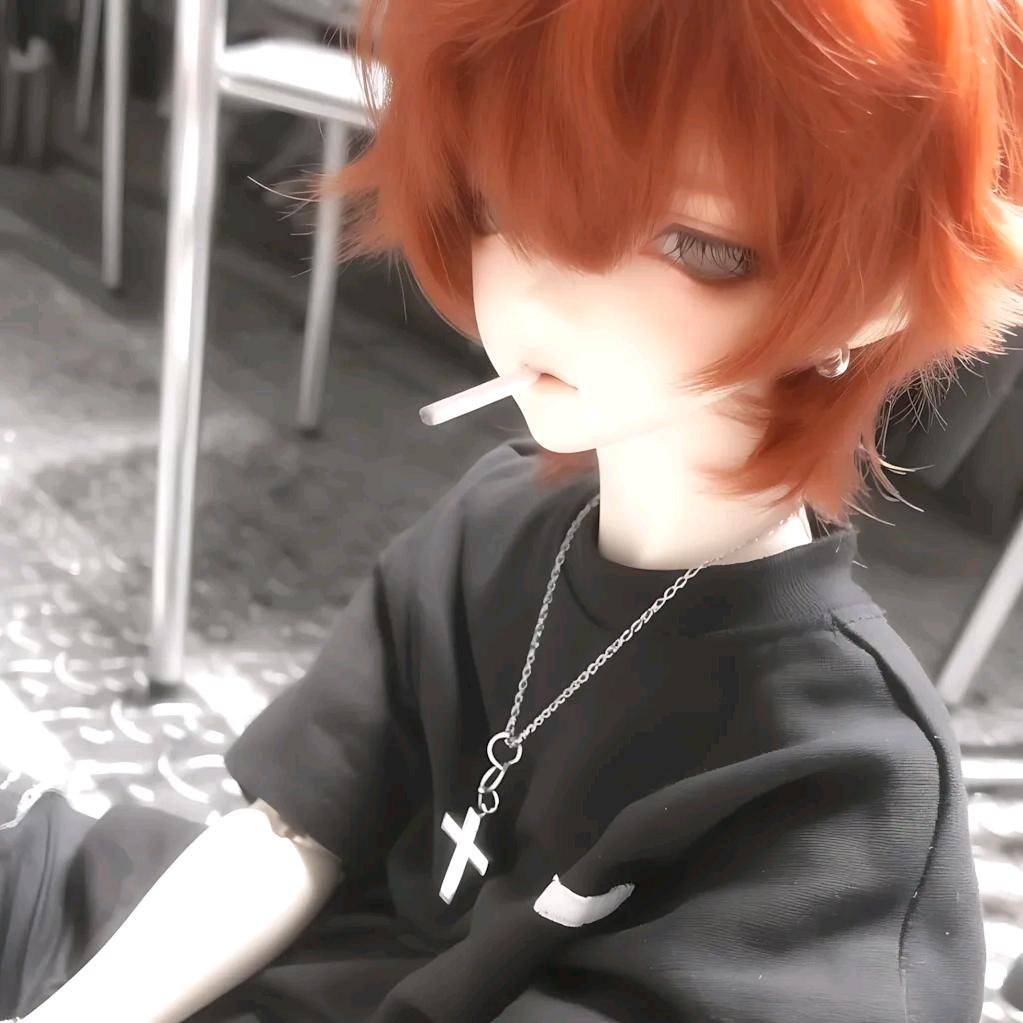 𝓛𝓾𝓬𝓴𝔂芝士