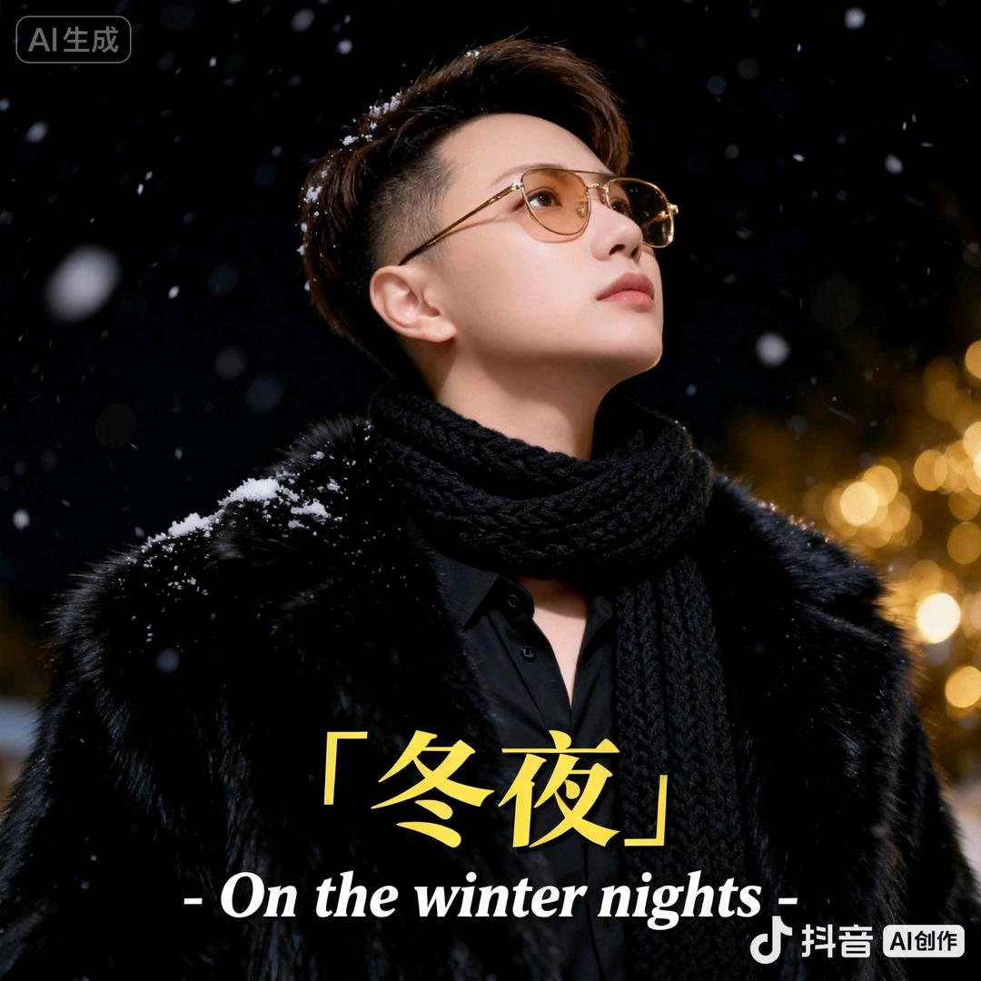 💞ℒᎭℯ⃝无缘💕⁵²º࿐（中越）