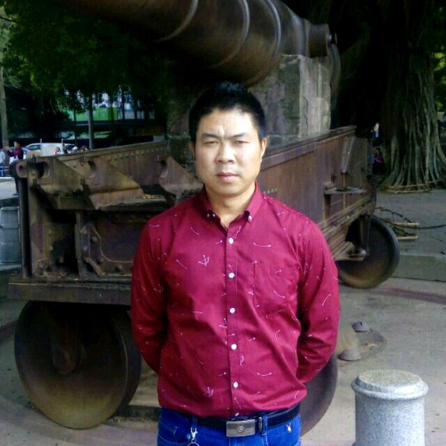 ¹⁹⁷⁵壹玖柒伍☞