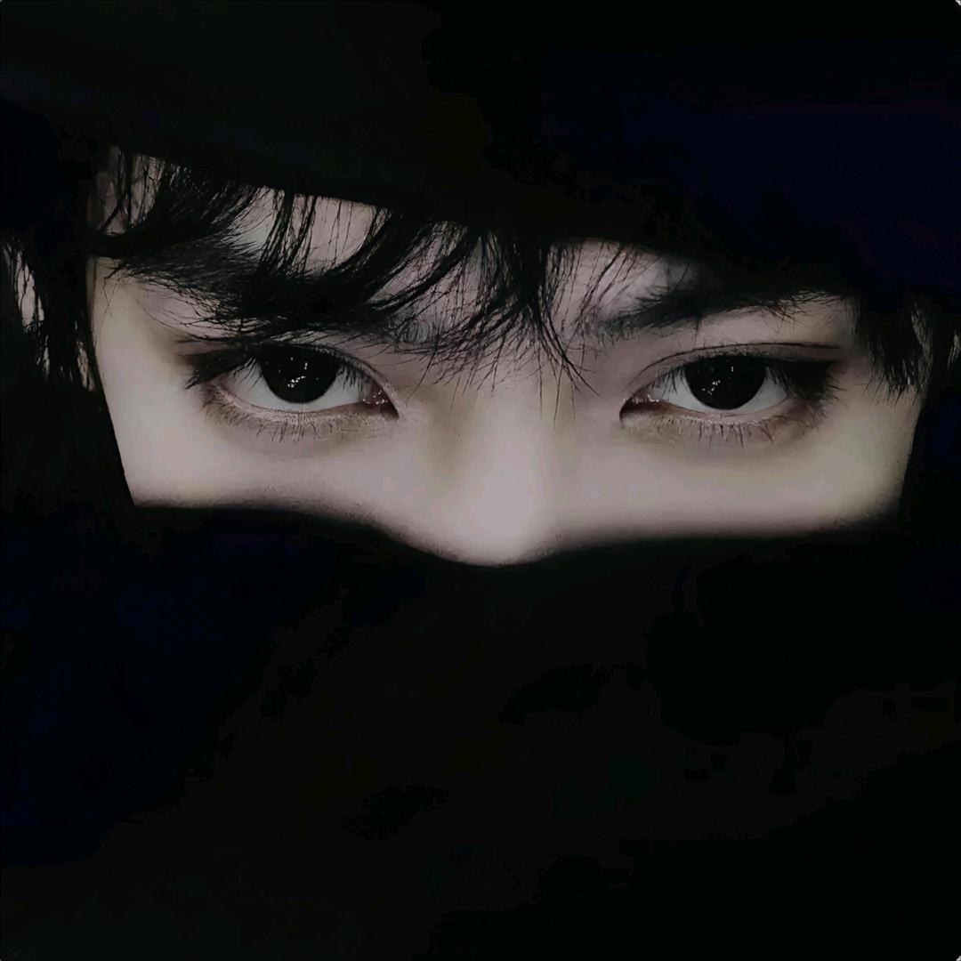 吃橘子只吃橘络