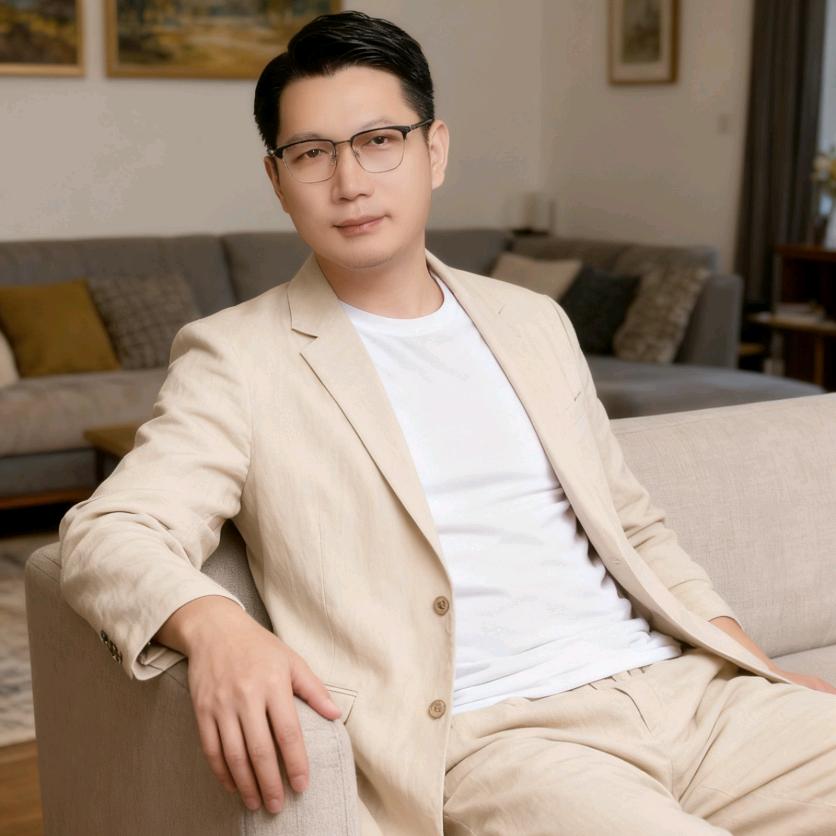 武汉老丁甄选好房