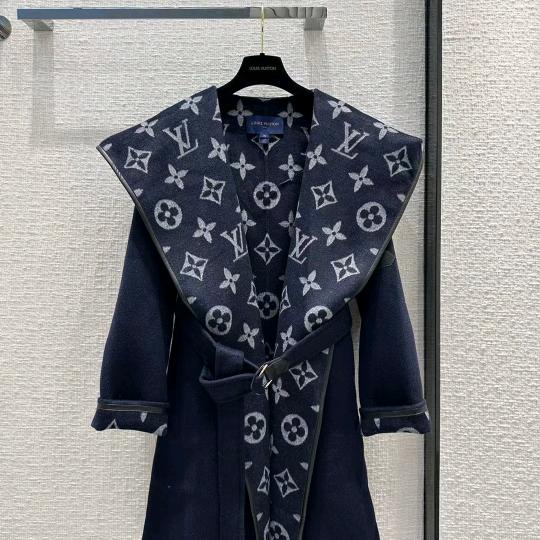 萍水相逢是缘🌹🙏