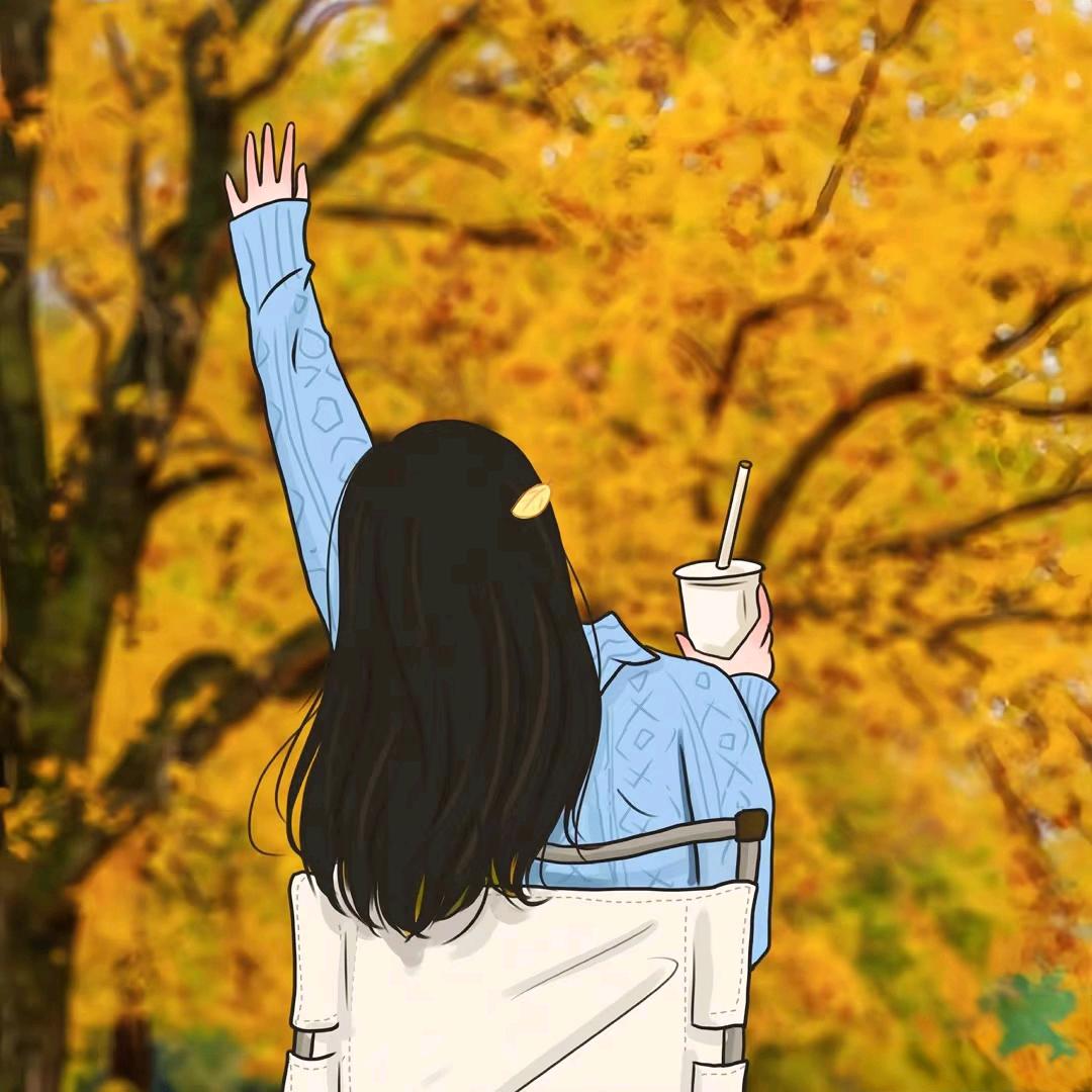是芊芊吖✨