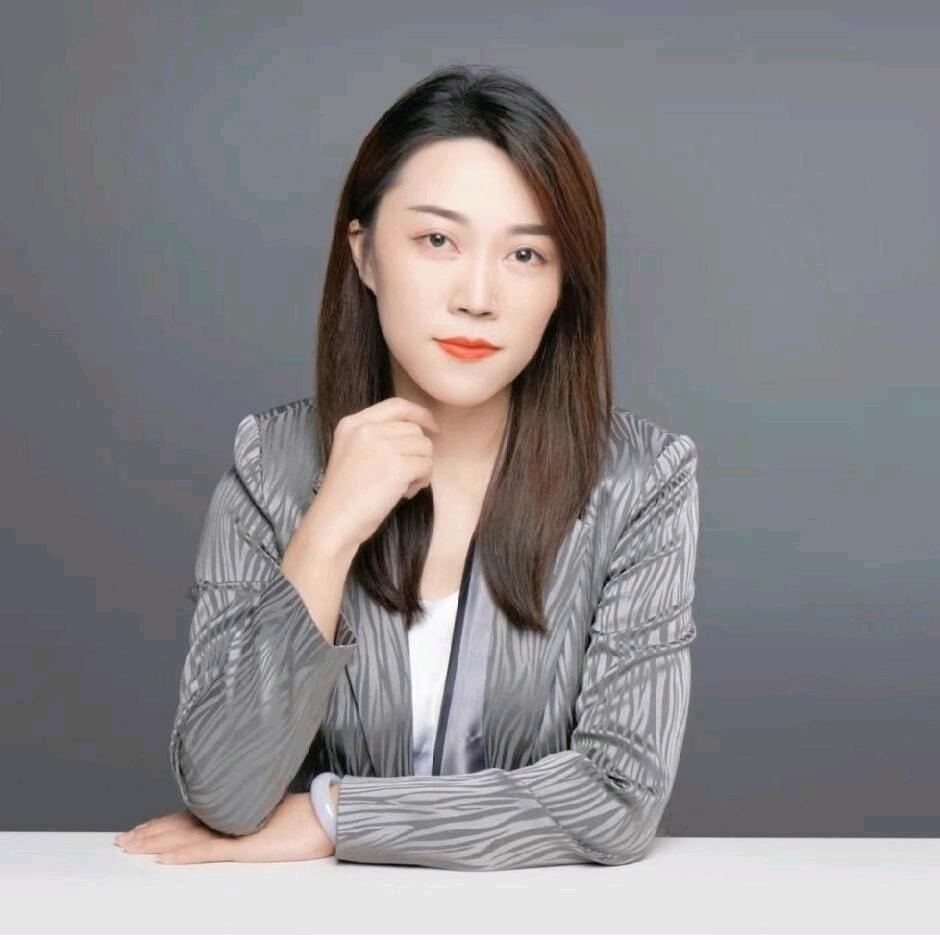 蒙特软装设计|家居定制