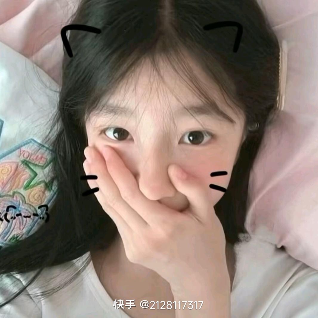 汉堡包🧇
