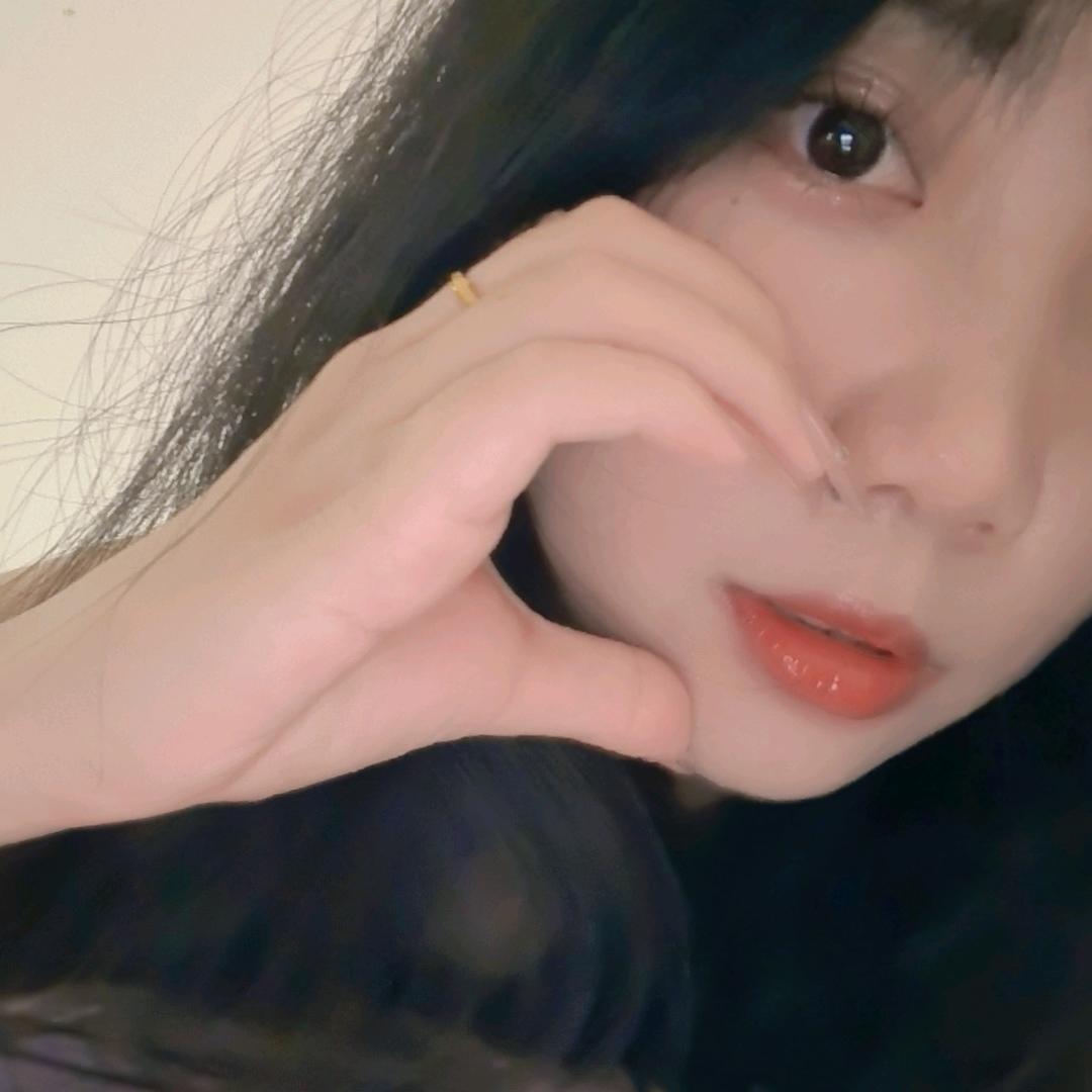 闹闹吖
