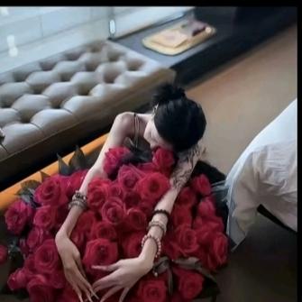云朵催眠师