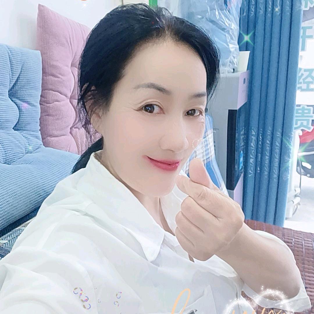 伊婷