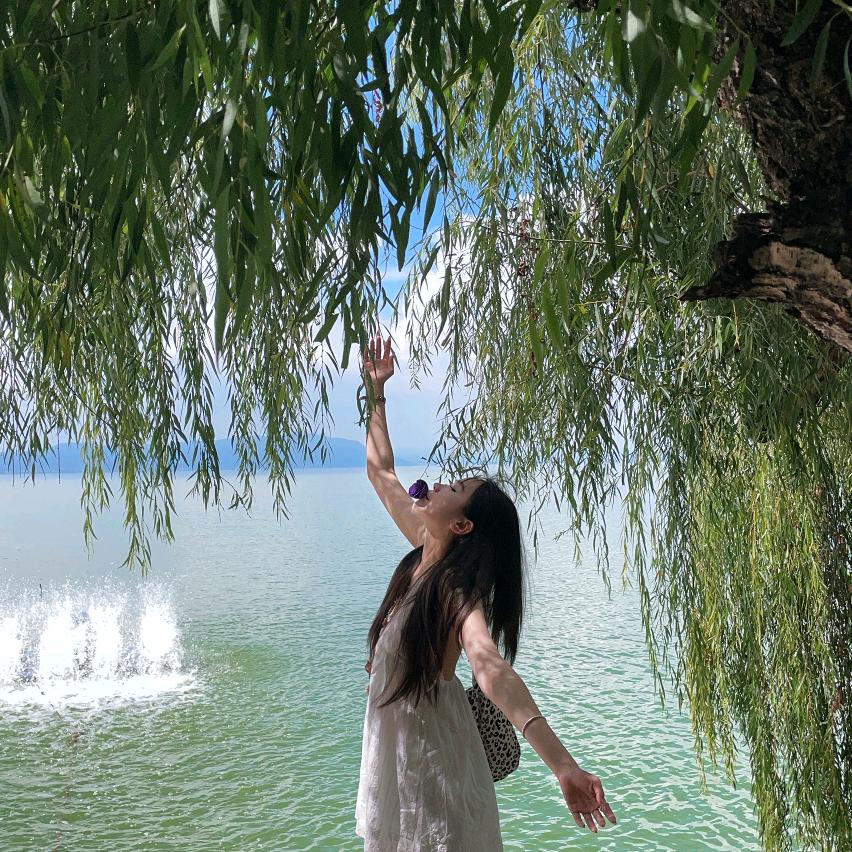 恬汁 -