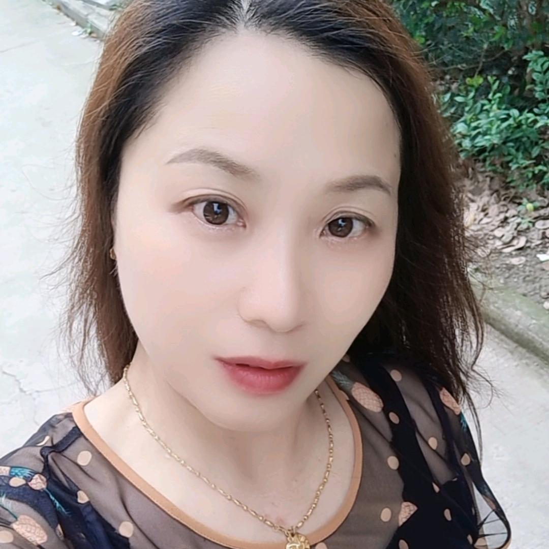 陈陈