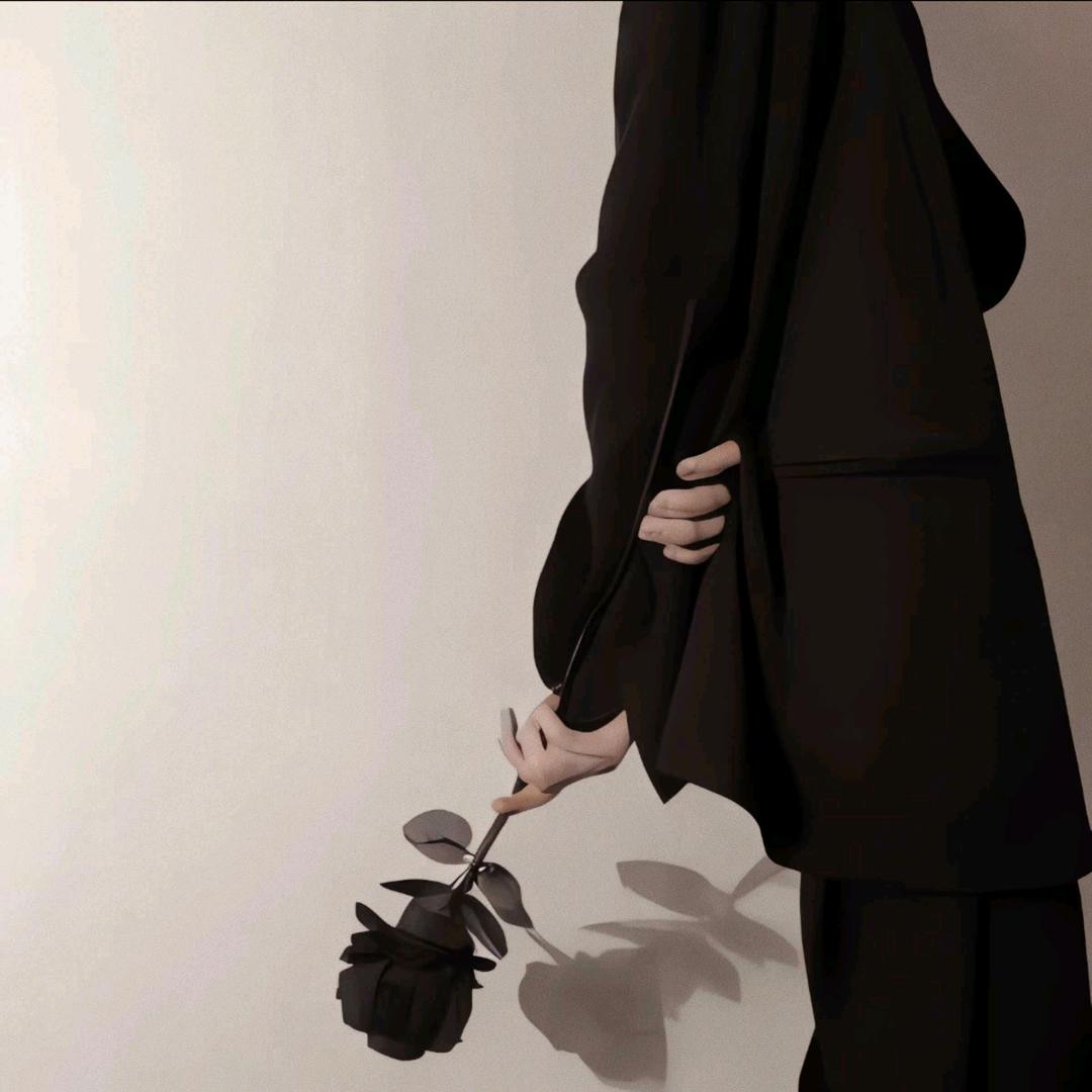 青畴