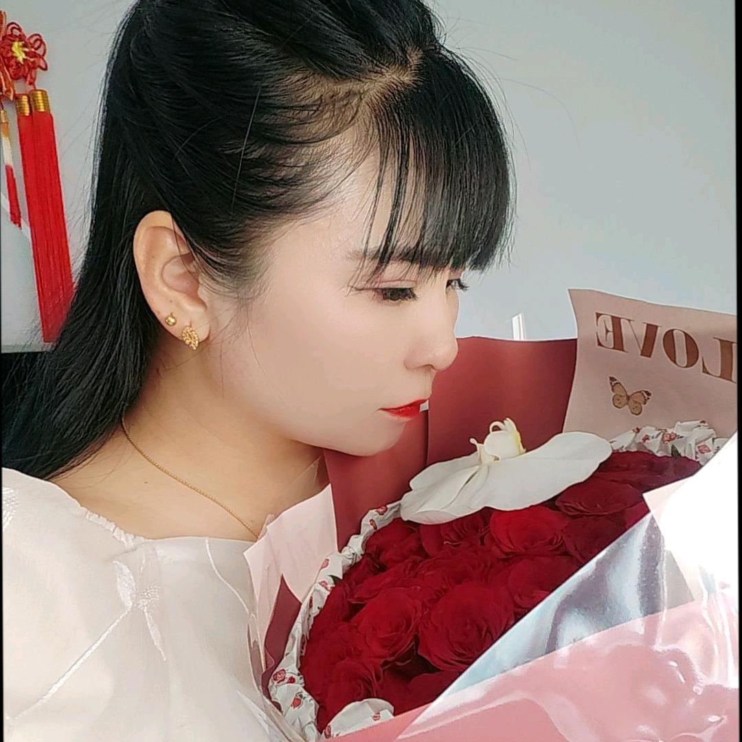 ℳ💞再无᭄温柔ꦿ⁵²⁰