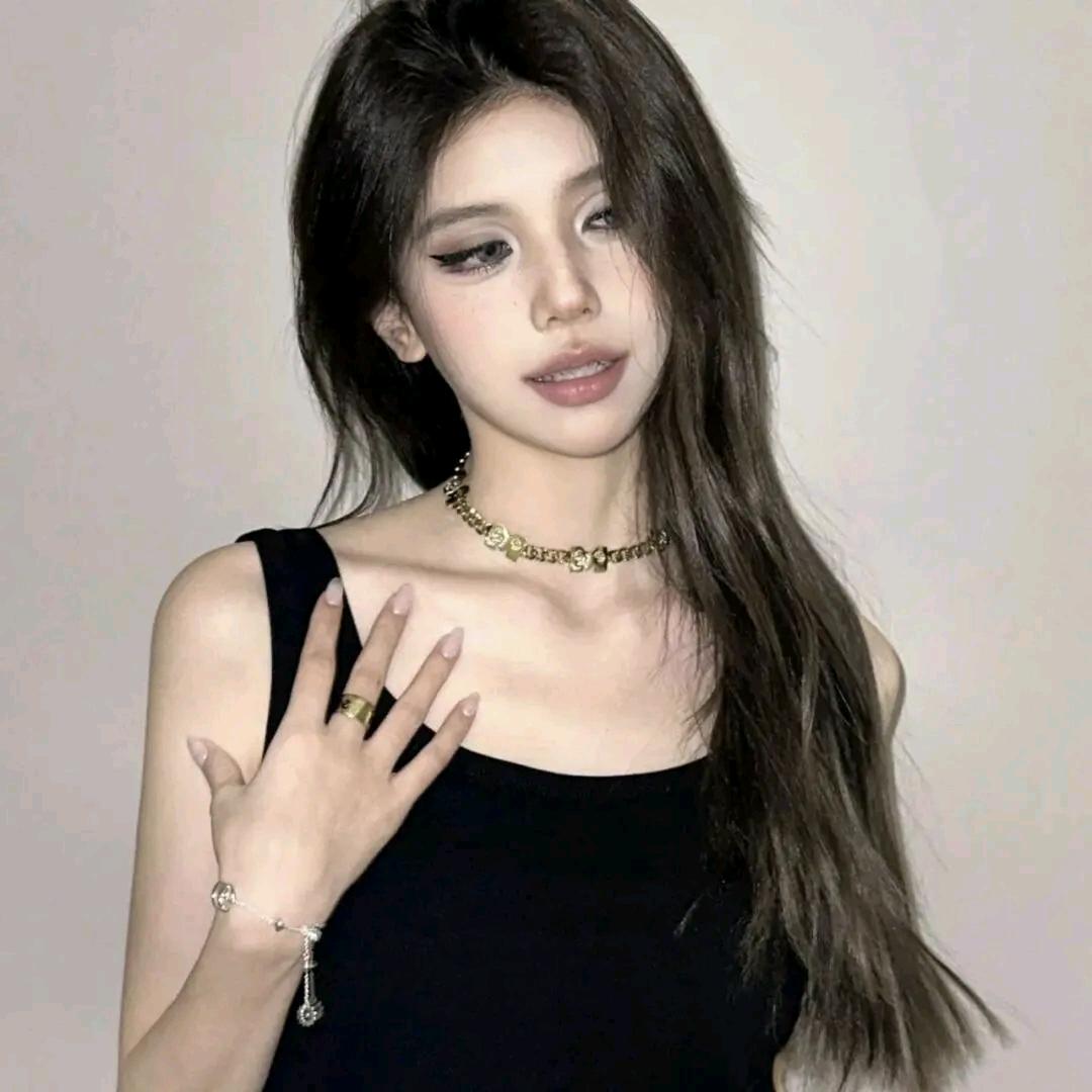 香蜜儿