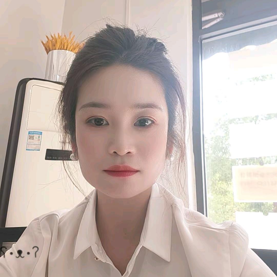 梅……（出租房）