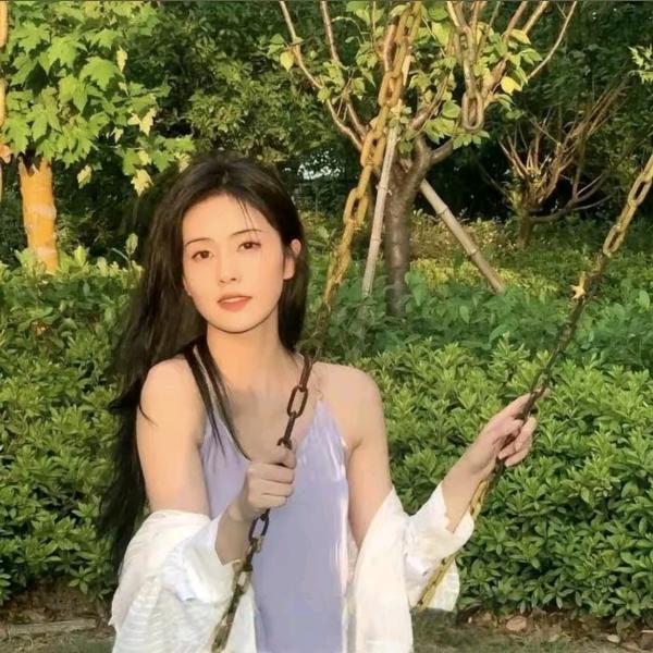 曲琦鹿茸呀😗头像