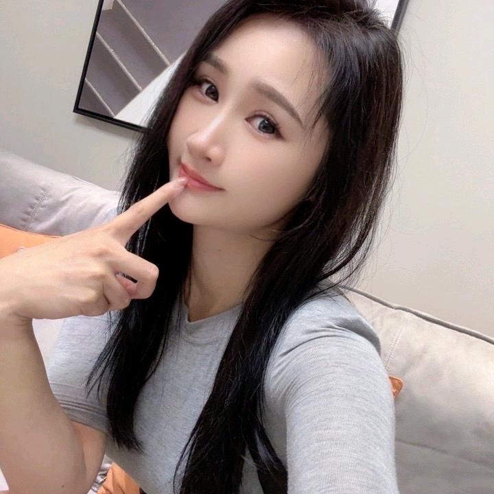 徐莹莹，