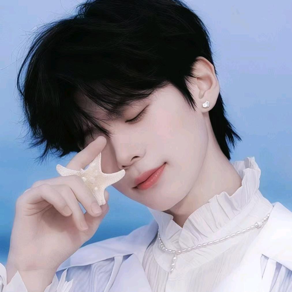 L໊ₒ影ᨶ႒ᩚ子ᵥ̶ₑ̶ᩚ