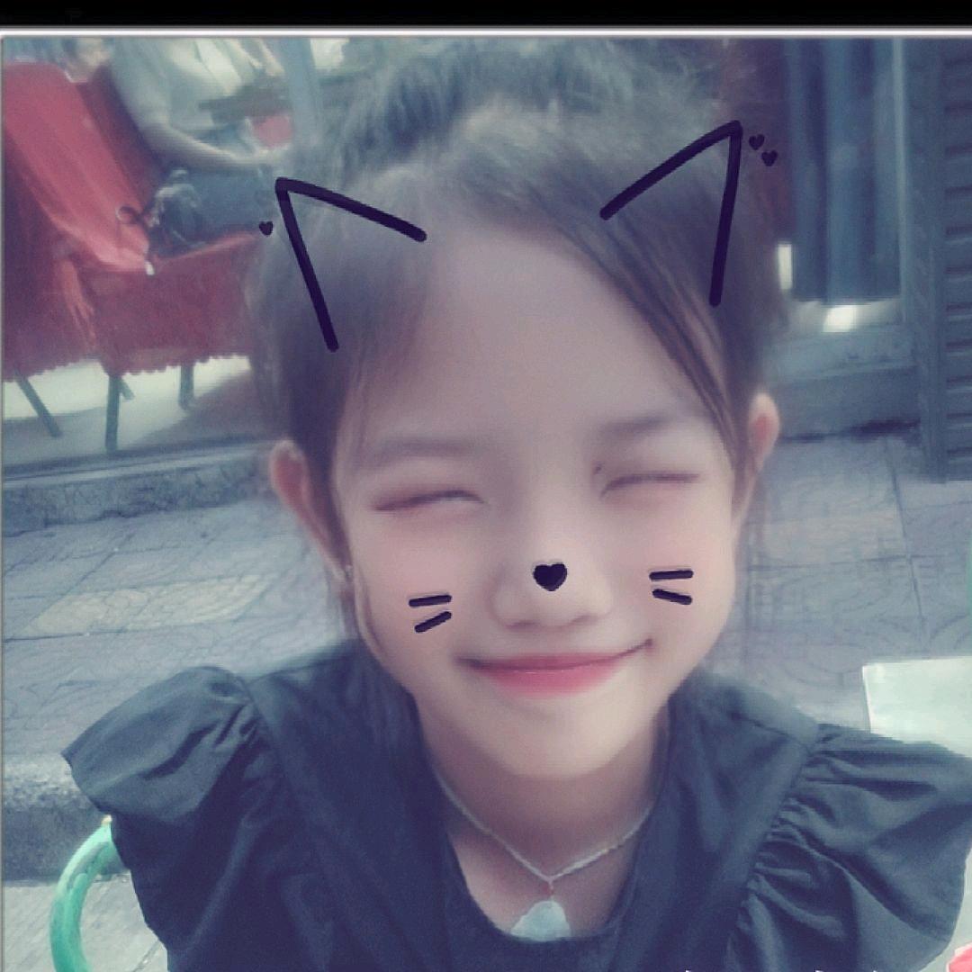 @一路向🌞