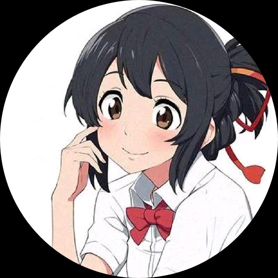 小铃铛（三角洲行动）