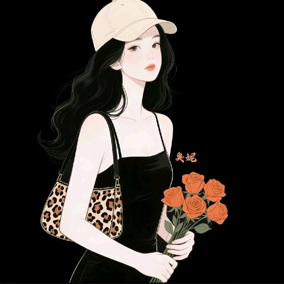 ¹臭妮💞