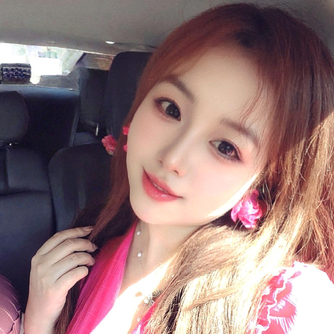 🎀翘翘🎀好物爱分享