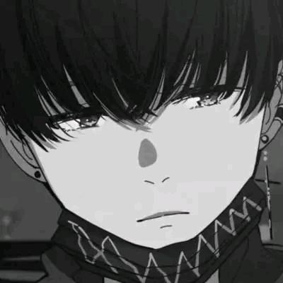 dota一个臭蛋