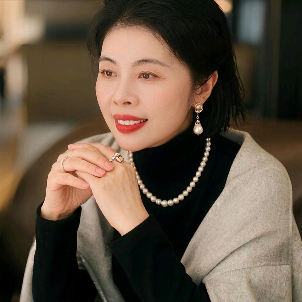 成都蓉姐