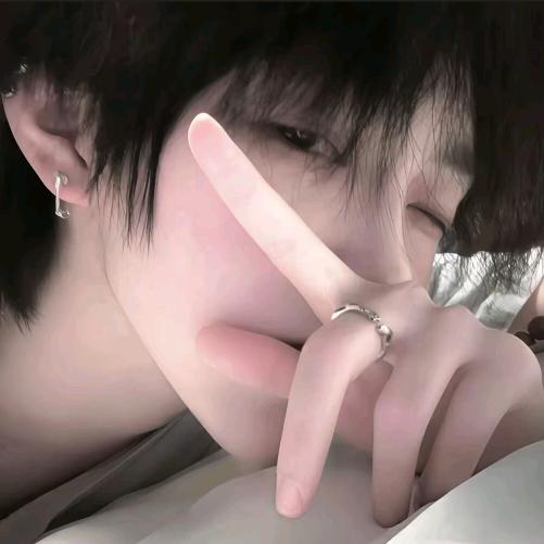 程熙(˵¯͒〰¯͒˵)漫雾₍˄·͈༝·͈