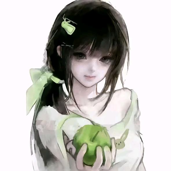 生椰拿铁