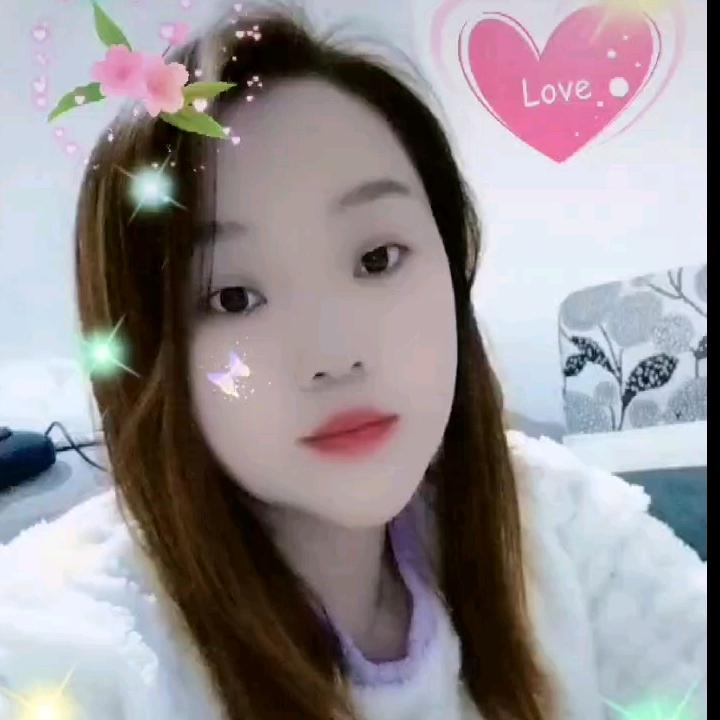 文珊珊19383998602