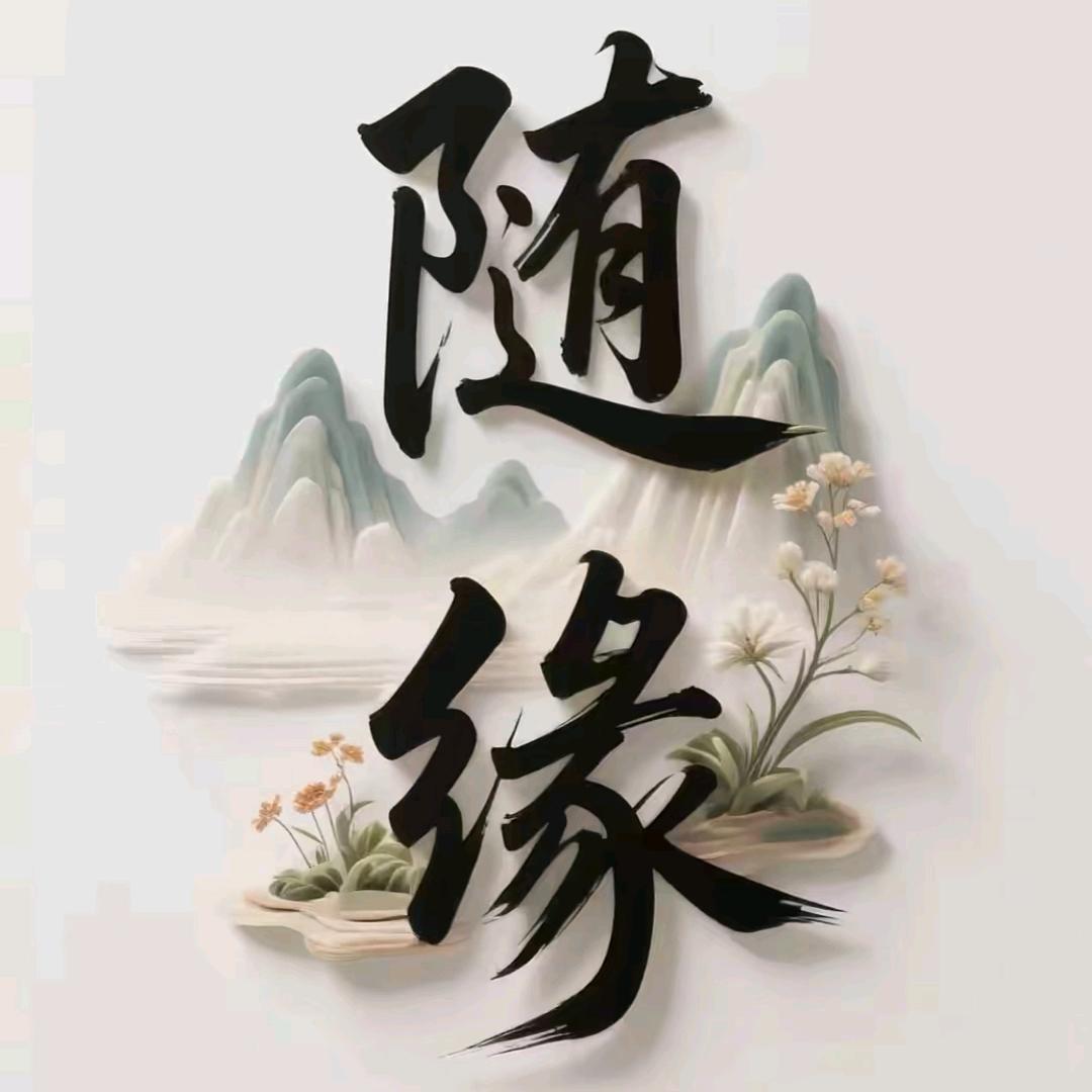 健身哥