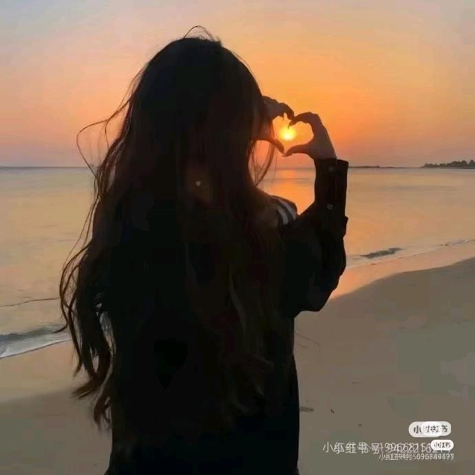 星星的小熊饼干❣️