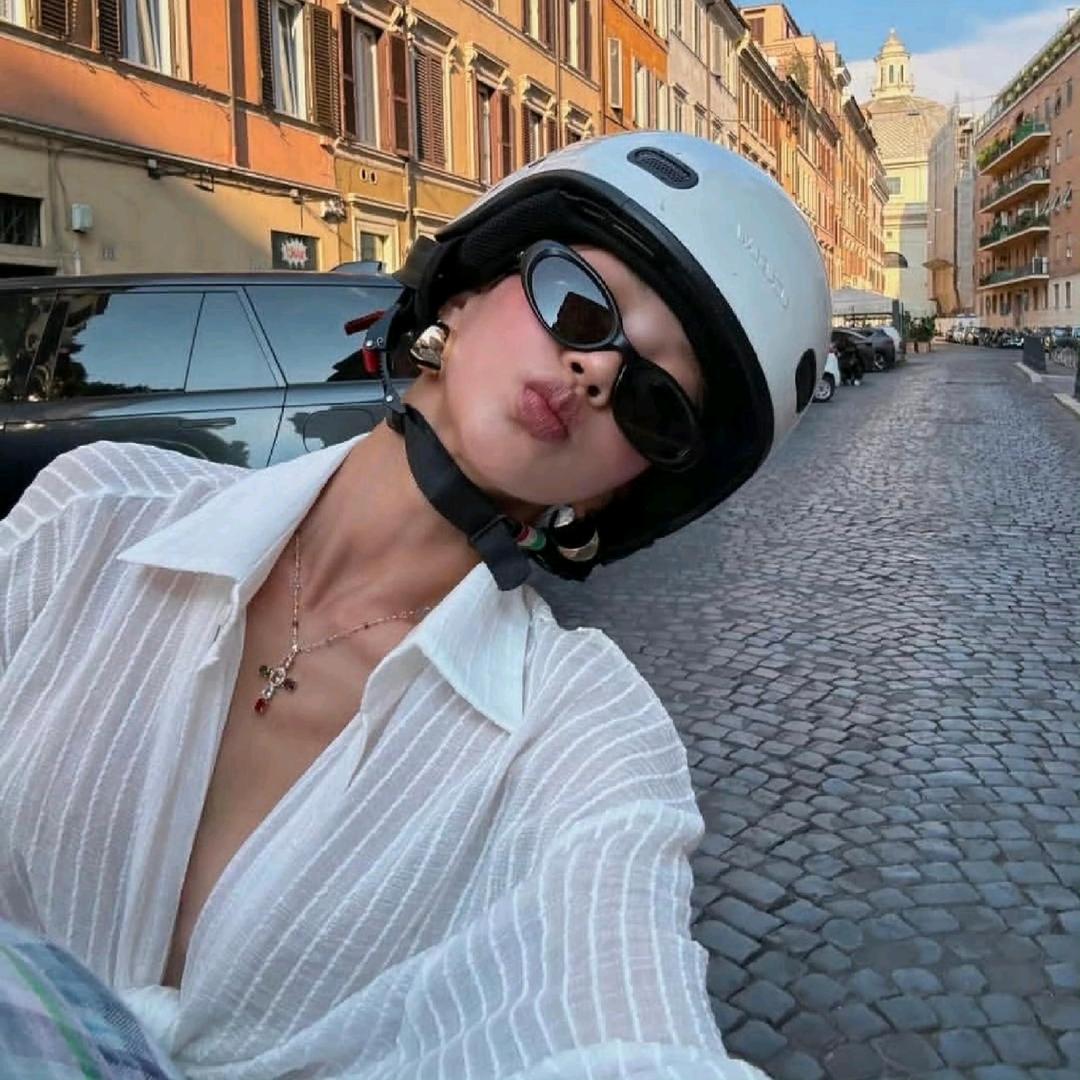 💙.