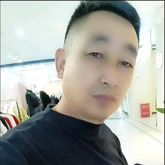 武哥