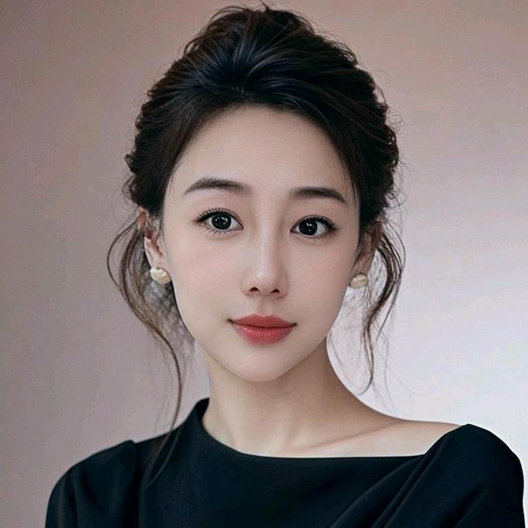 佳丽