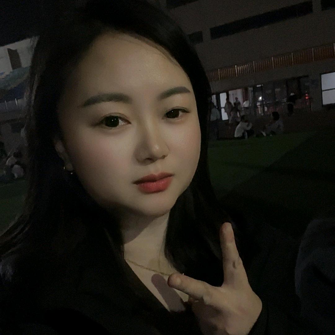 ～如初～