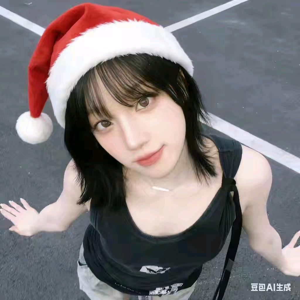 🐾我站中间52！