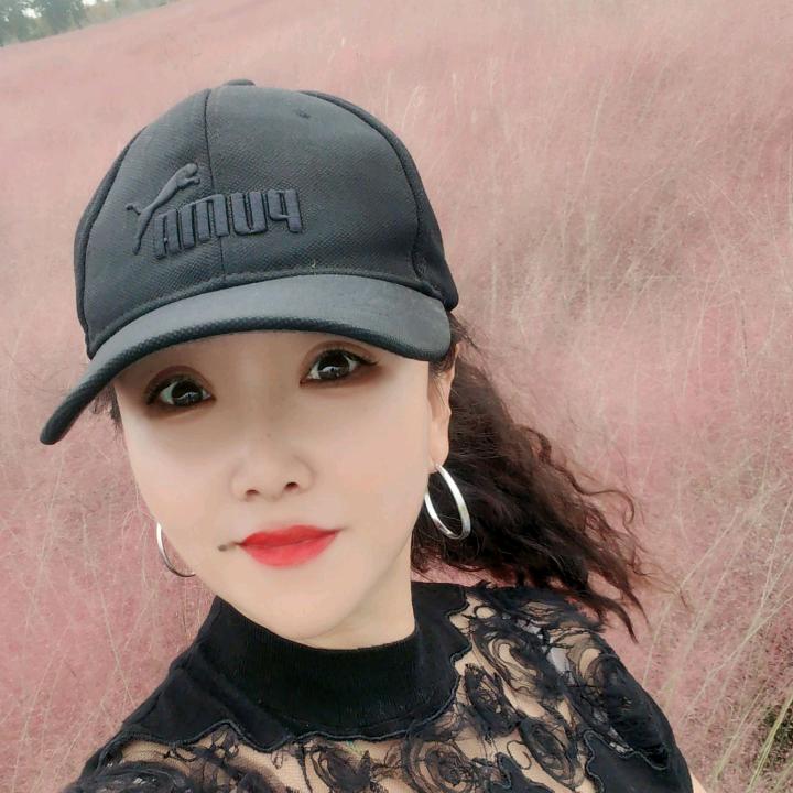 依冉（菩提心）