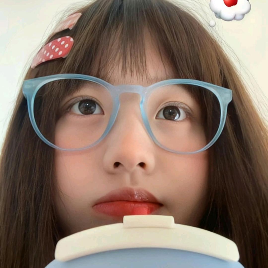 我吃饭不玩手机