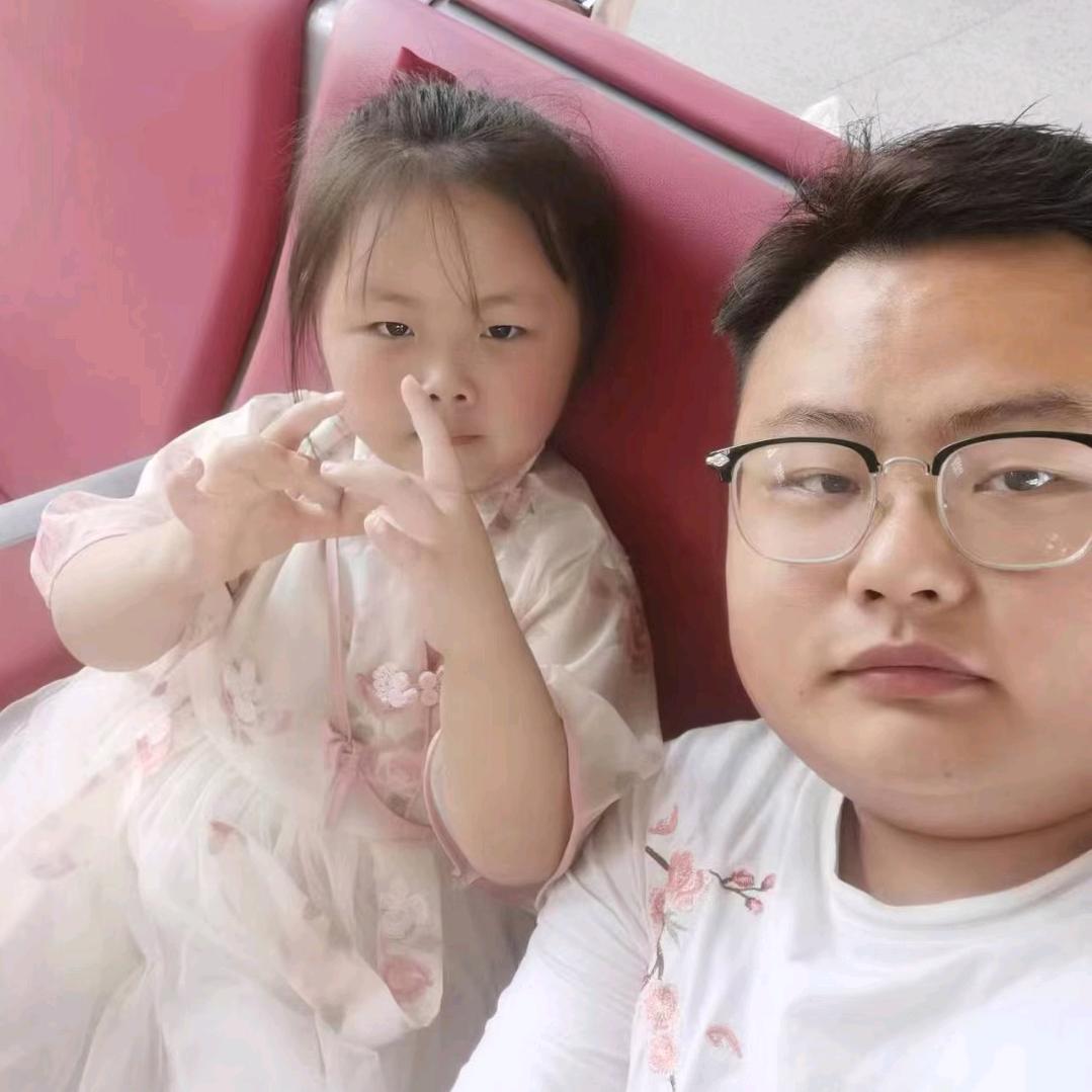 裴阿妮